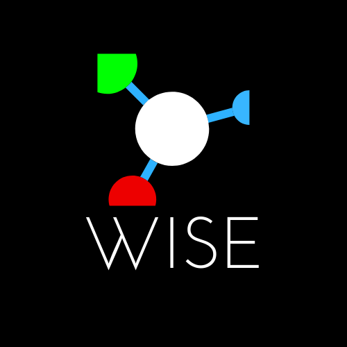 GitHub - nemani/wise: Wise is a wikipedia dump search engine