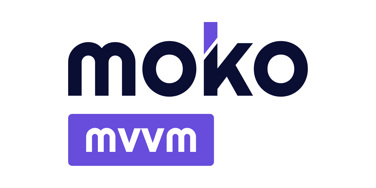 icerockdev/moko-mvvm