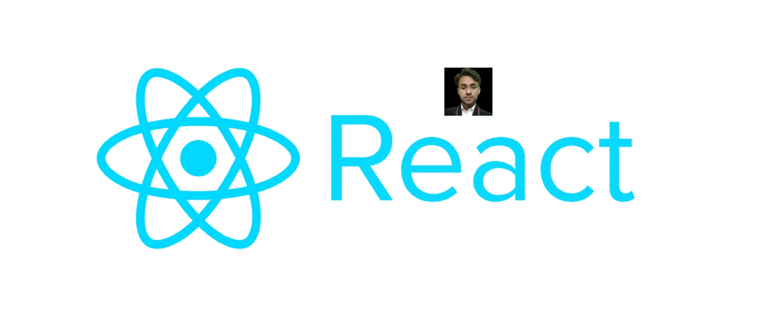 GitHub - madhvkush/ReactTuto: Learn React Step by Step with Madhvendra.!!