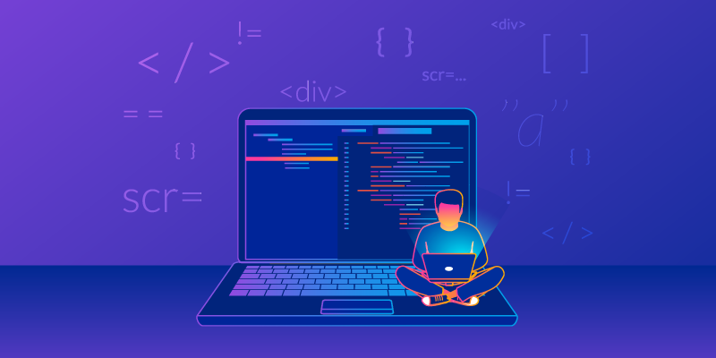 introductory · GitHub Topics · GitHub