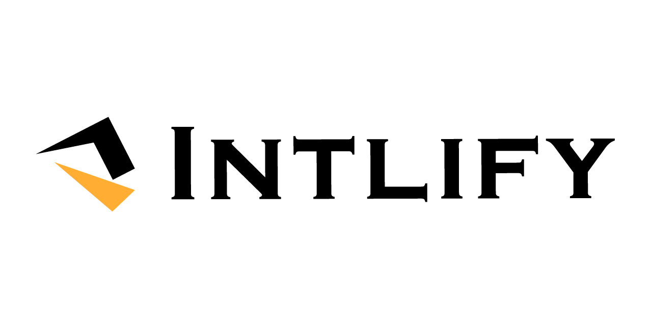 intlify.dev