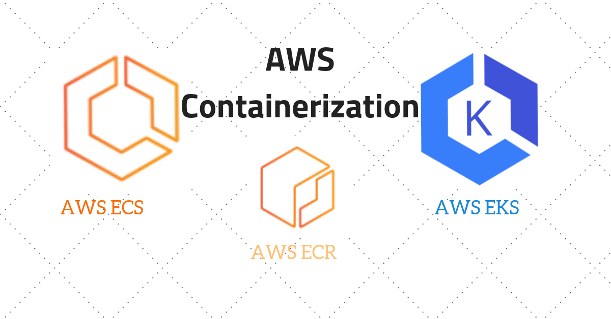 GitHub - Deepgorthi/cfn-aws-ecs-elk: Deploying Elastic Stack With AWS ...