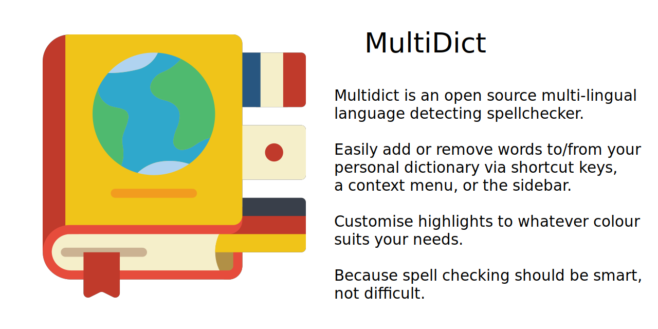 multidict