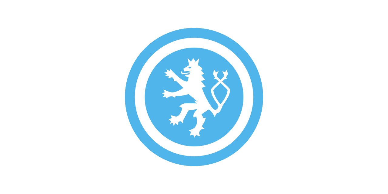 GovCERT.CZ challenge