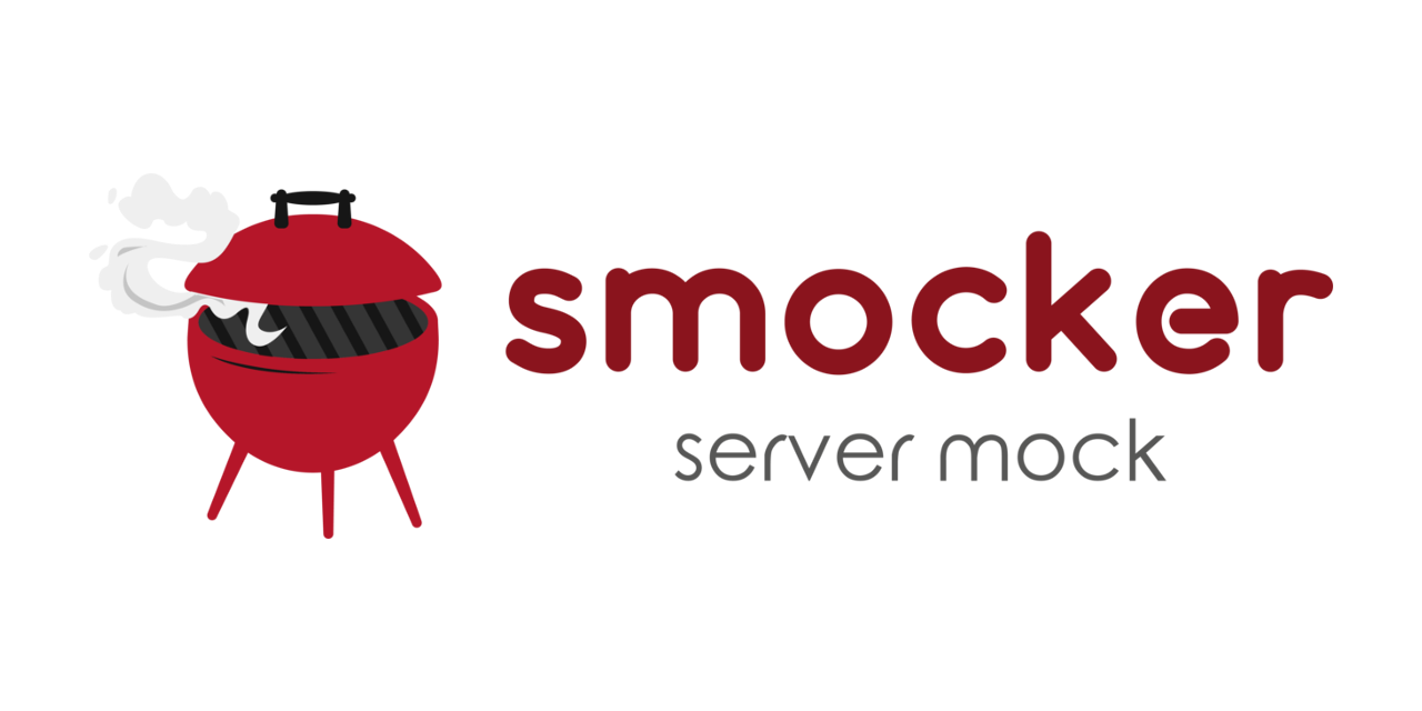 smocker-dev/smocker