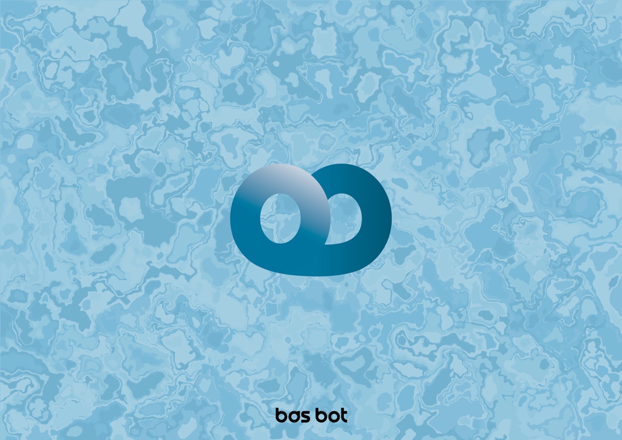 BasBot-Database