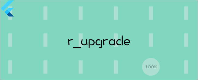 r_upgradeGydF4y2Ba