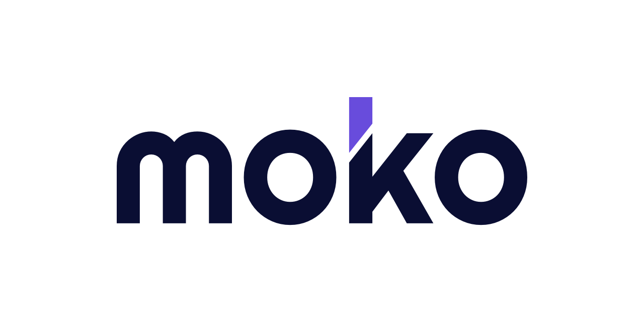 moko · GitHub Topics · GitHub