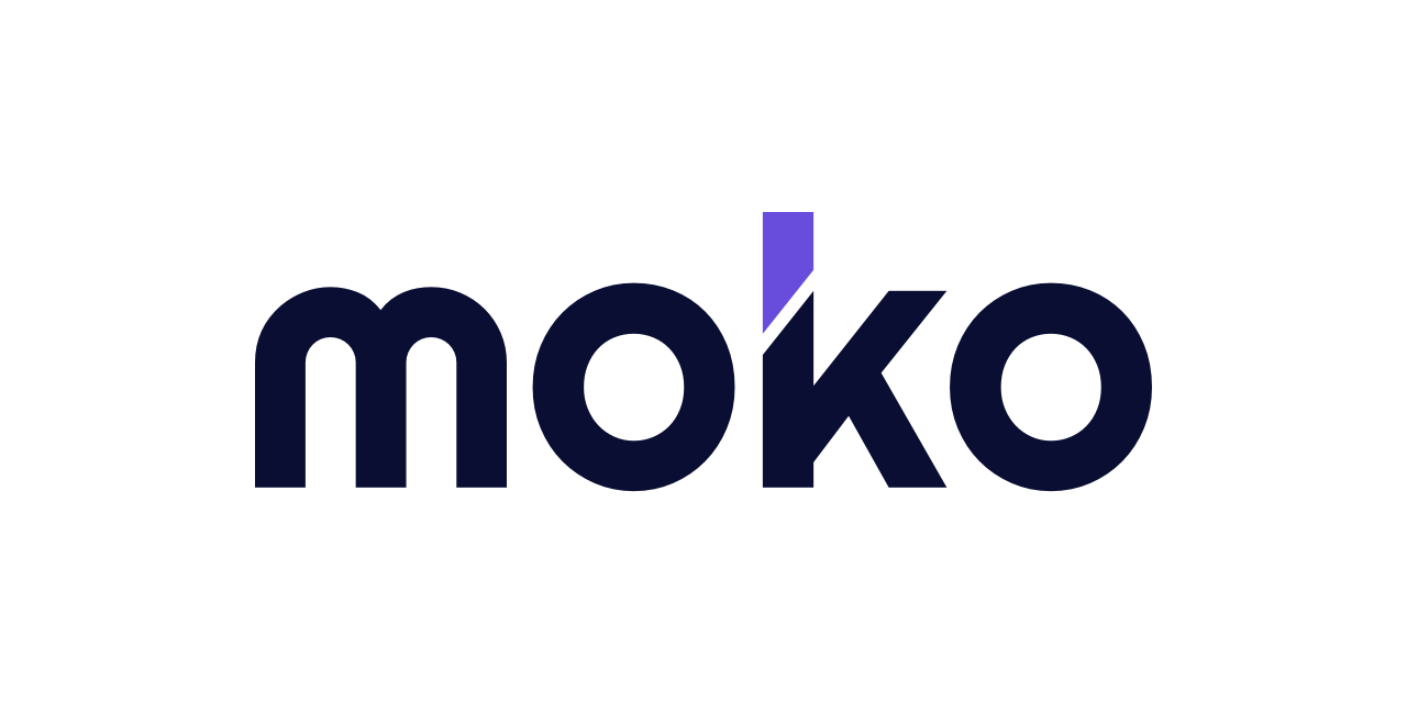 moko.icerock.dev