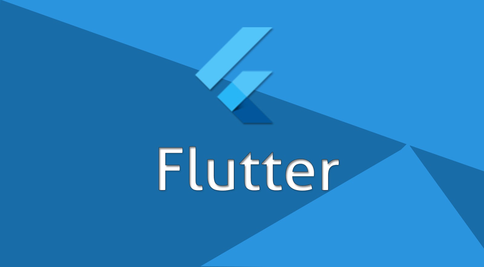 Flutter вставить картинку