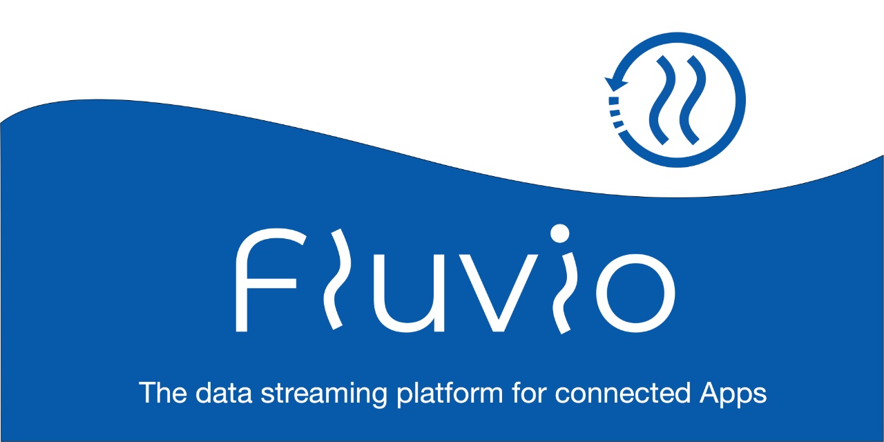 infinyon/fluvio