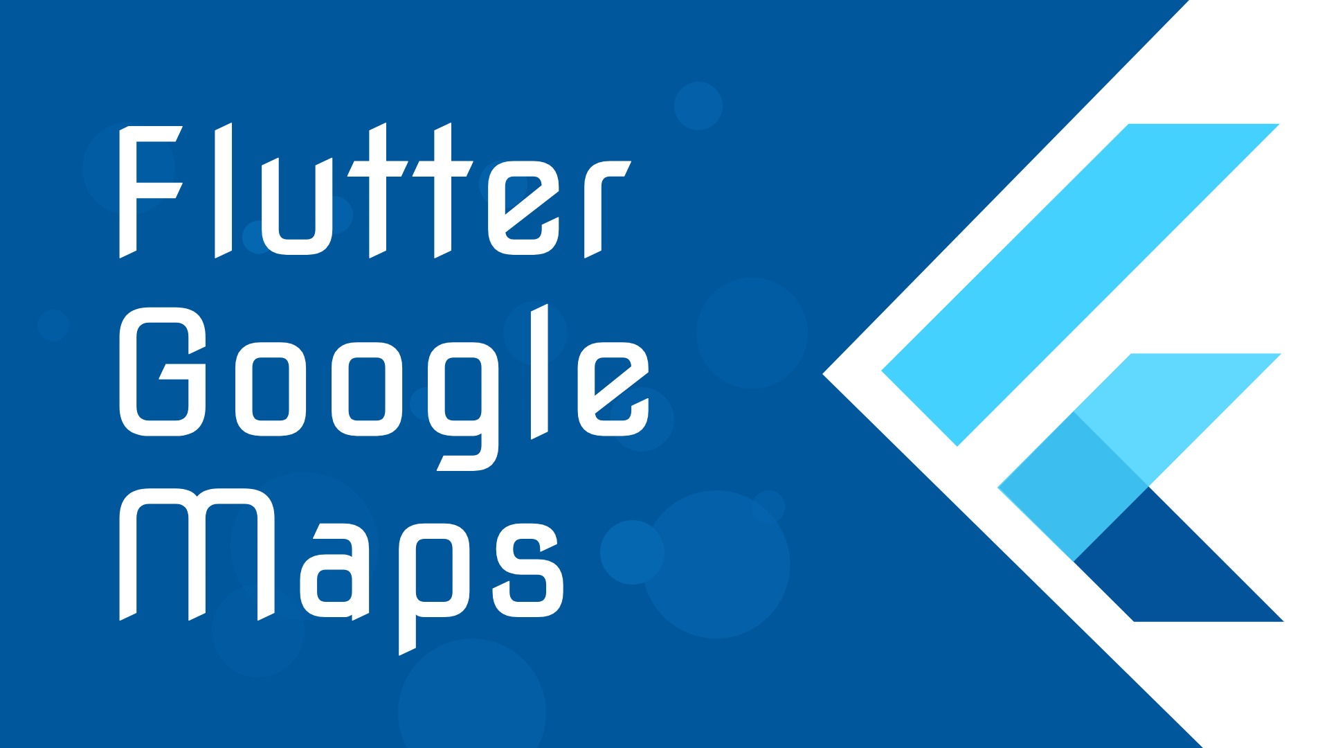 App src. Flutter Google Maps. Map Flutter. Flutter Google with. Flutter Google fonts.