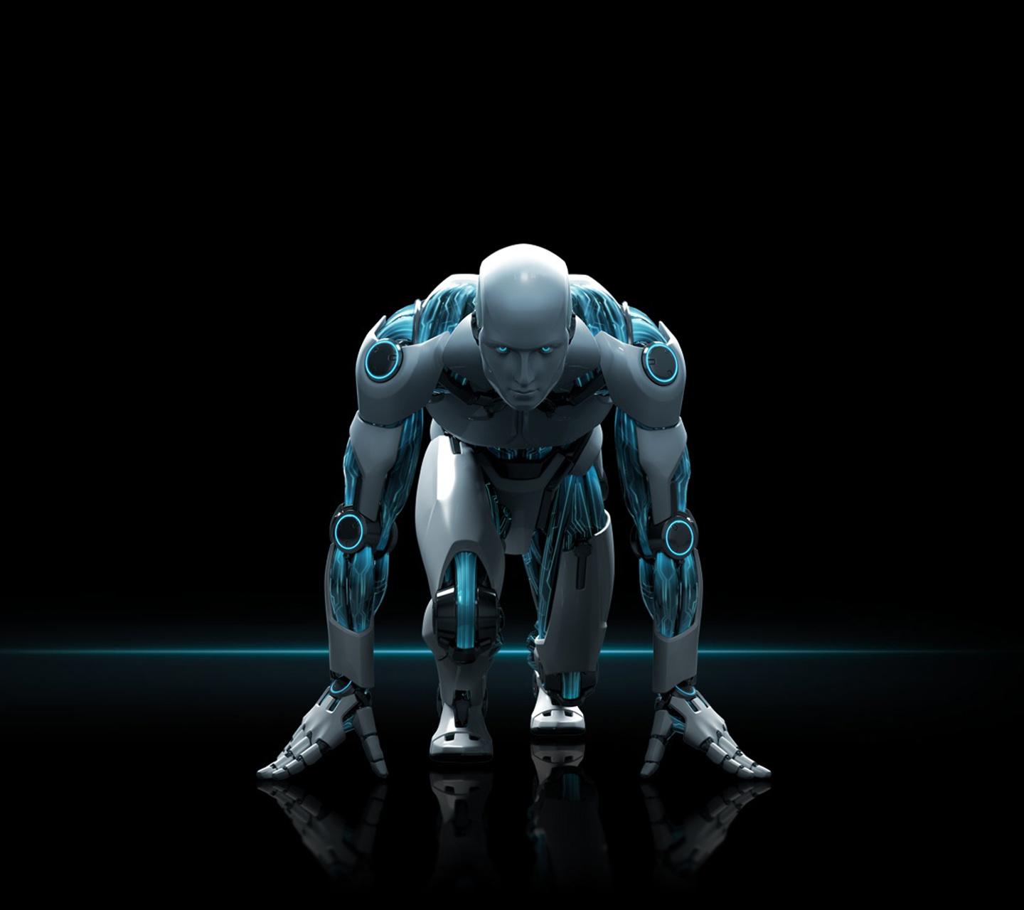 человек синий робот. Eset nod32 робот. робот человек. синий робот. маленький синий робот.