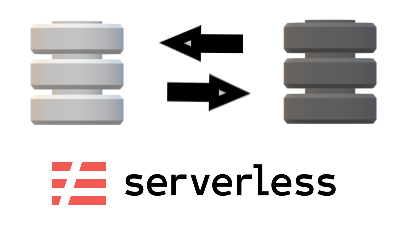 serverless-migrate-plugin