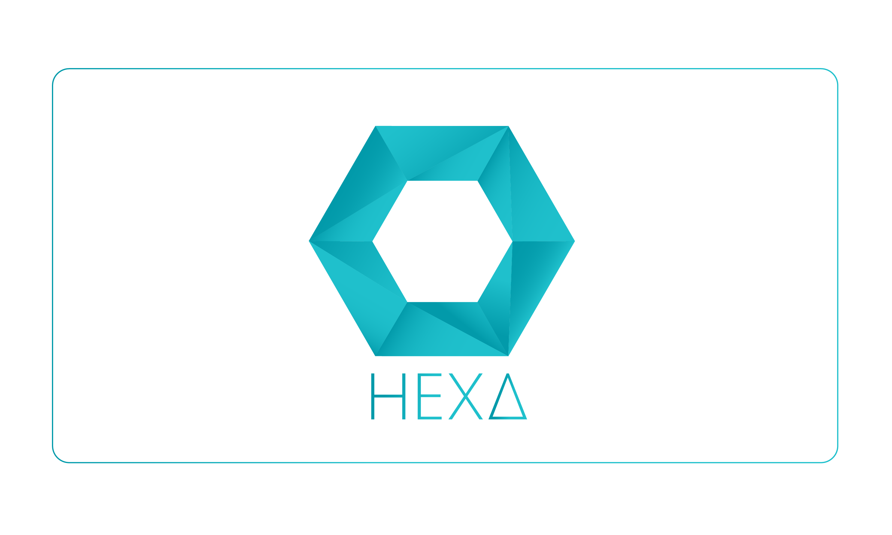 hexa