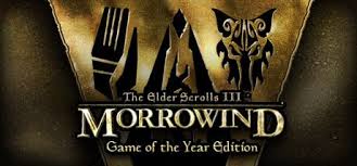 morrowind-resolution-fix-for-windows-10-no-mods-