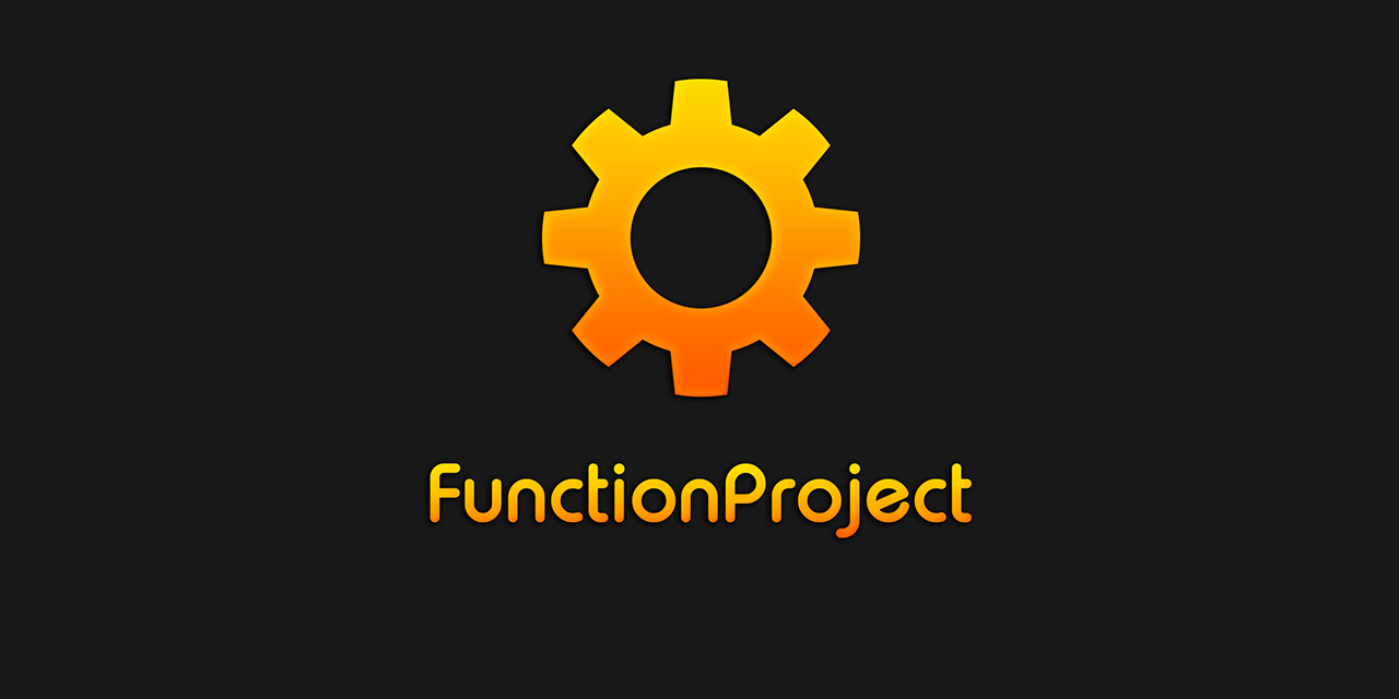 GitHub - theoludwig/FunctionProject: Apprenez la programmation grâce à ...