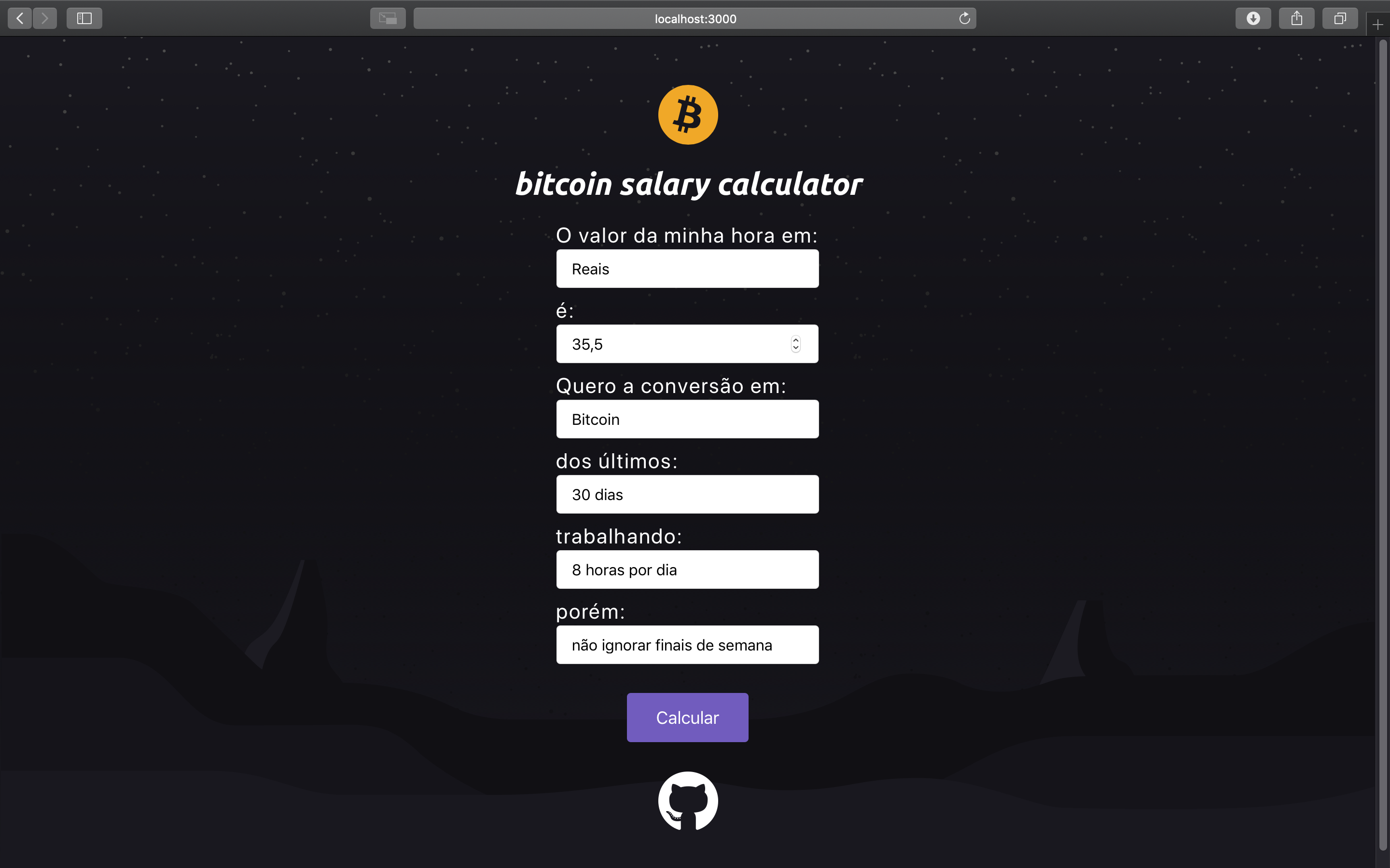 bitcoin-salary-calculator