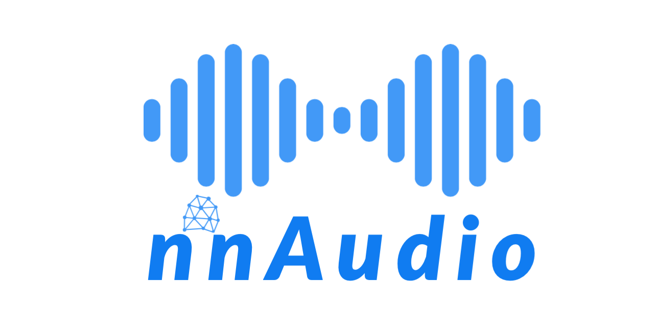 nnaudio