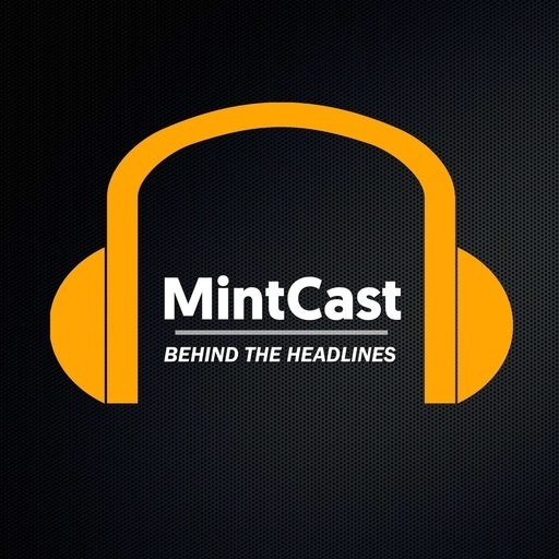 Mintcast