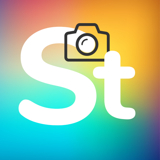 алина литвинова фото. селфи тайм работа. селфи тайм охта молл. селфи тайм надпись. селфи чат.