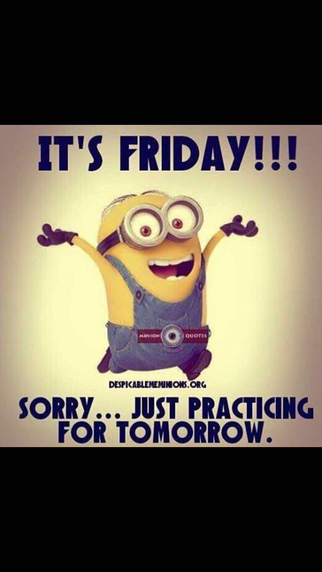 Github Organizationhub Frontpage First Page Front