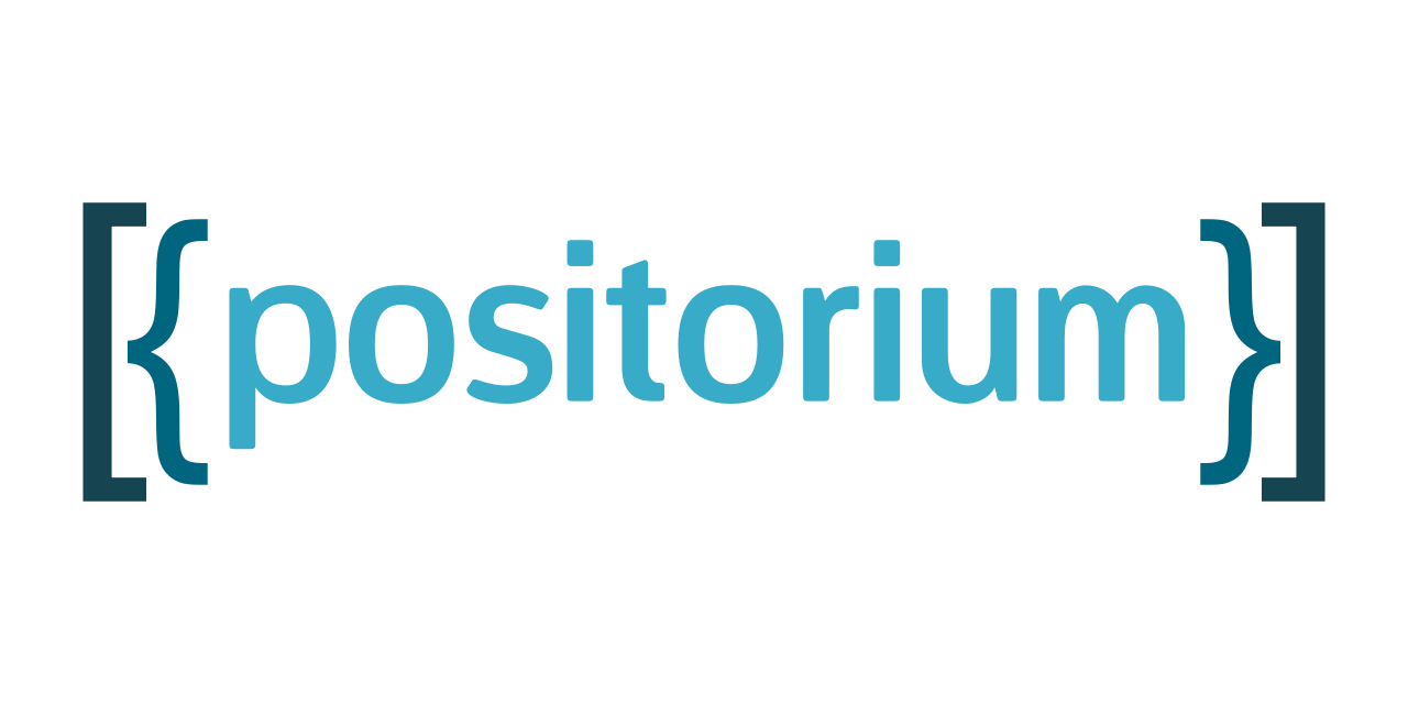 positorium