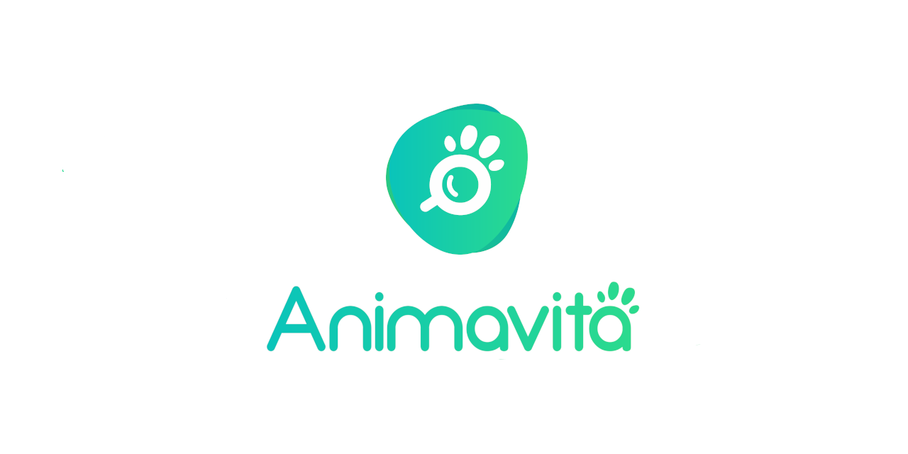 Animavita