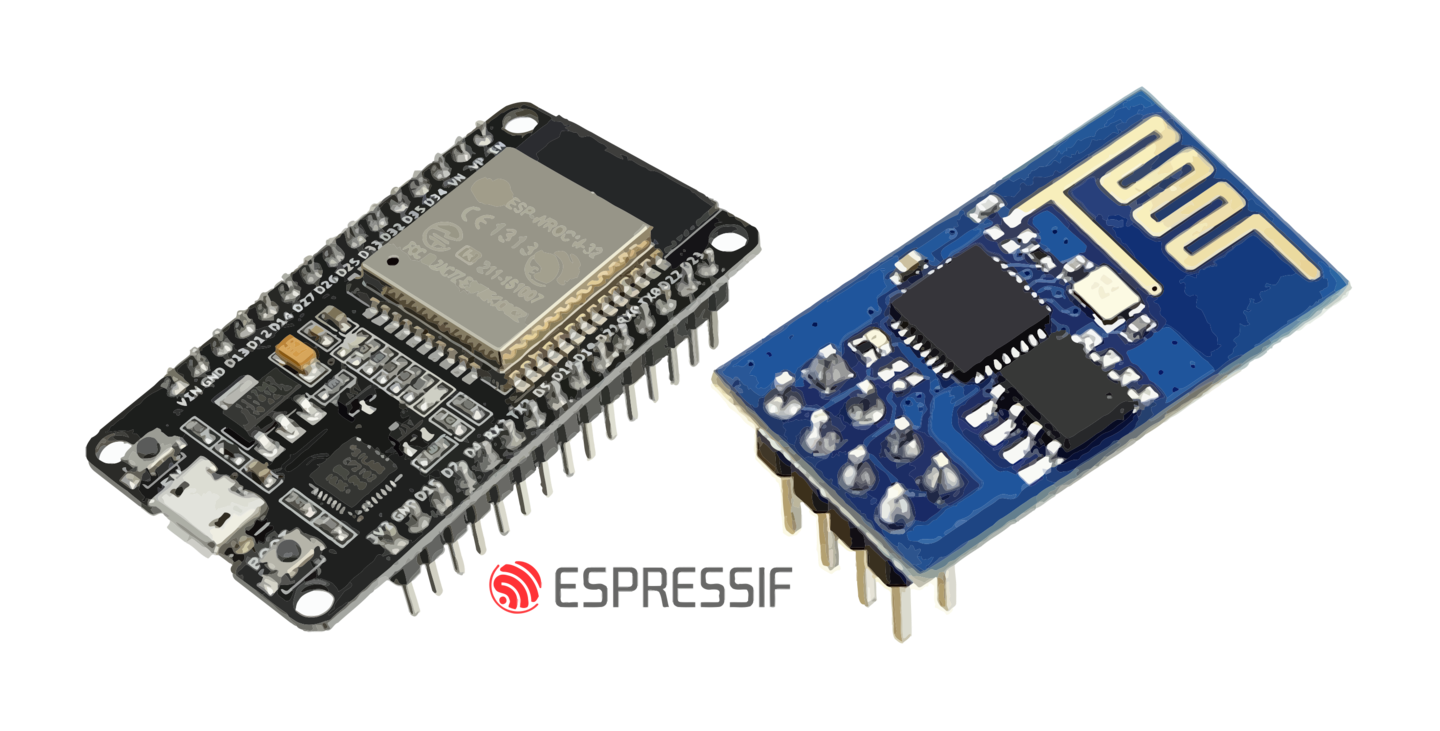 Matheus-Garbelini/esp32_esp8266_attacks