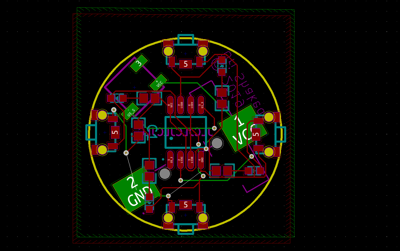 wokwi/easyeda2kicad