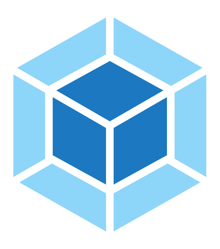 webpack-boilerplate