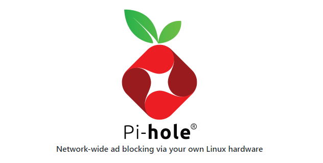 pi-hole/pi-hole