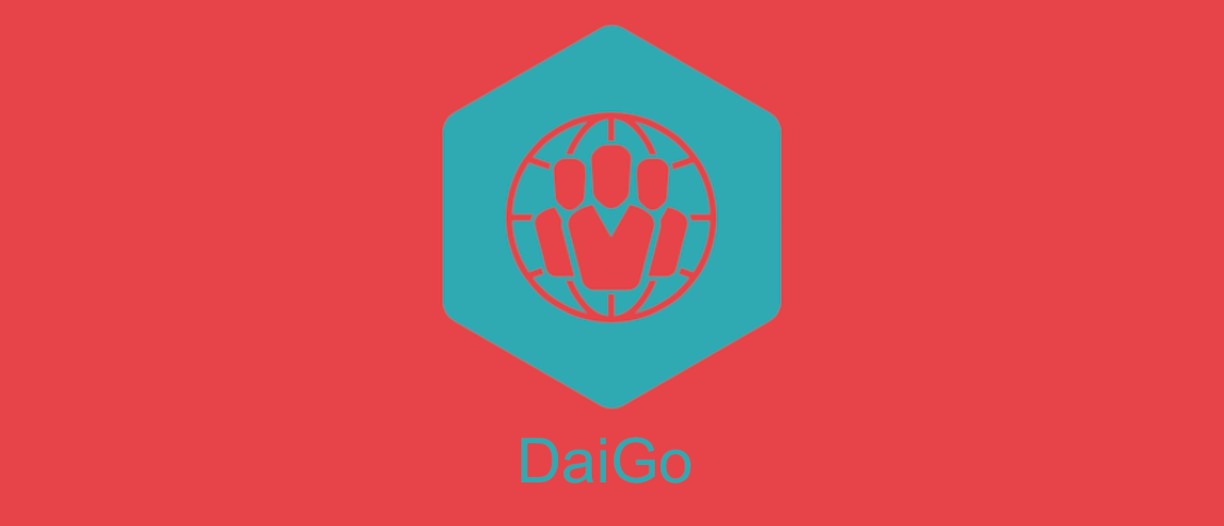 qut · GitHub Topics · GitHub