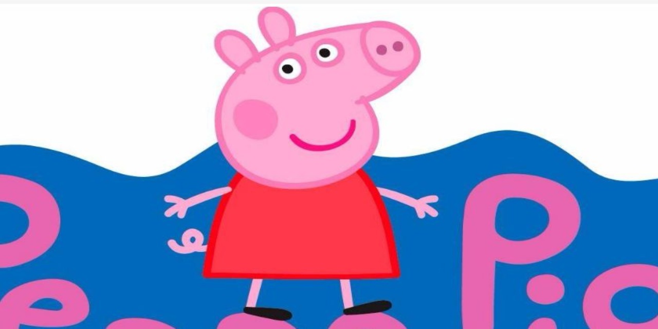 610265158/Peppa_Pig_Face_Landmark