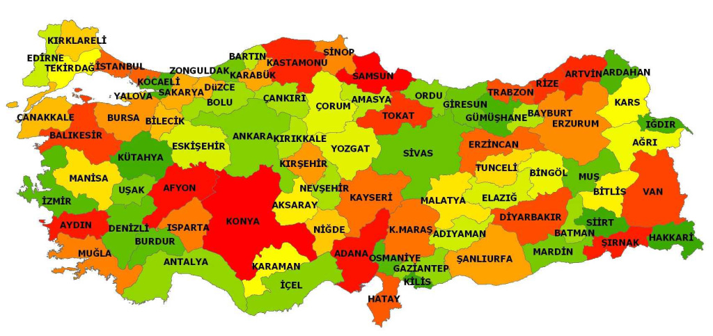 turkey_province_image