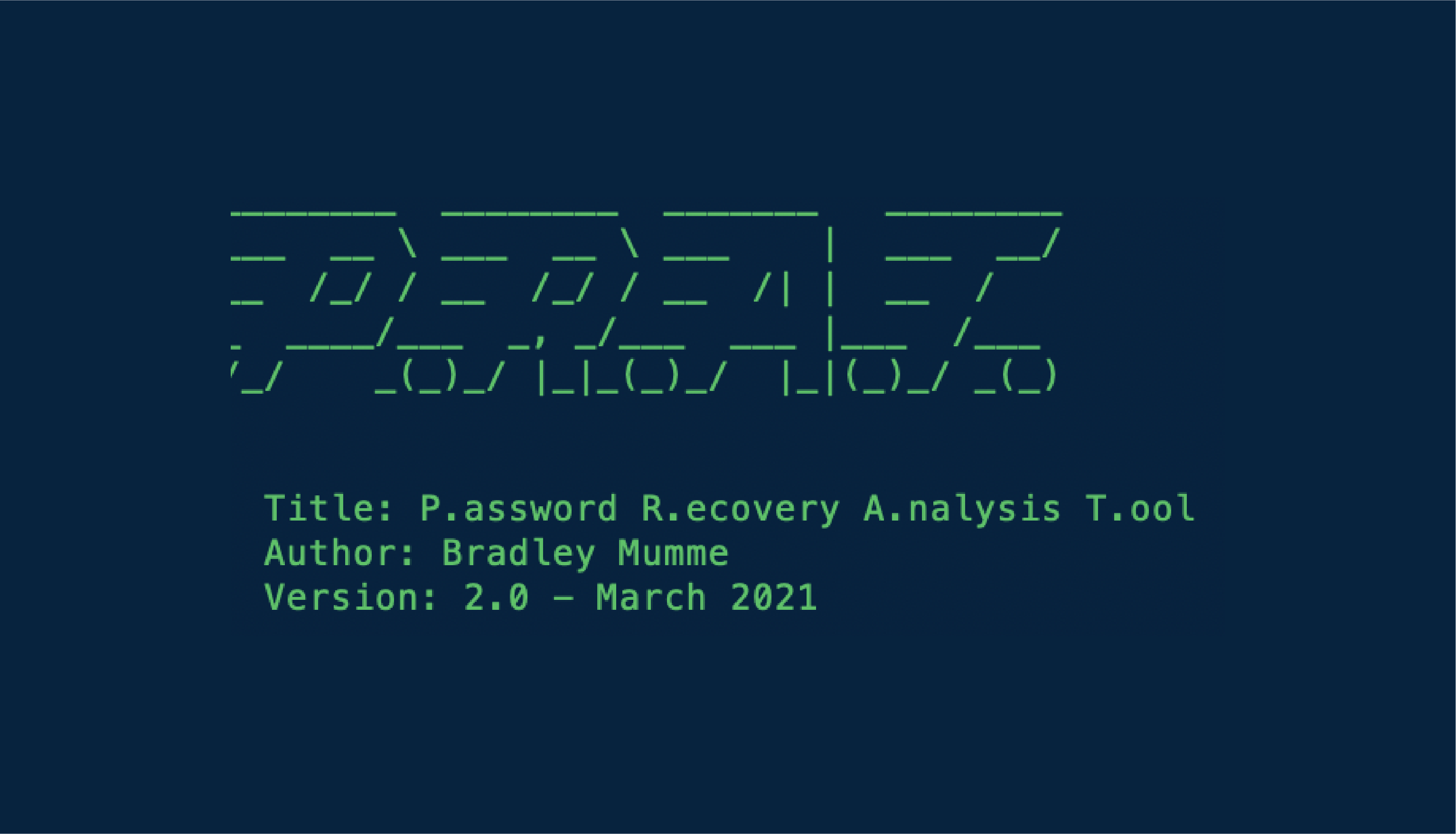 Chaturbate Security Analysis: Netcraft Report - bufrmjw