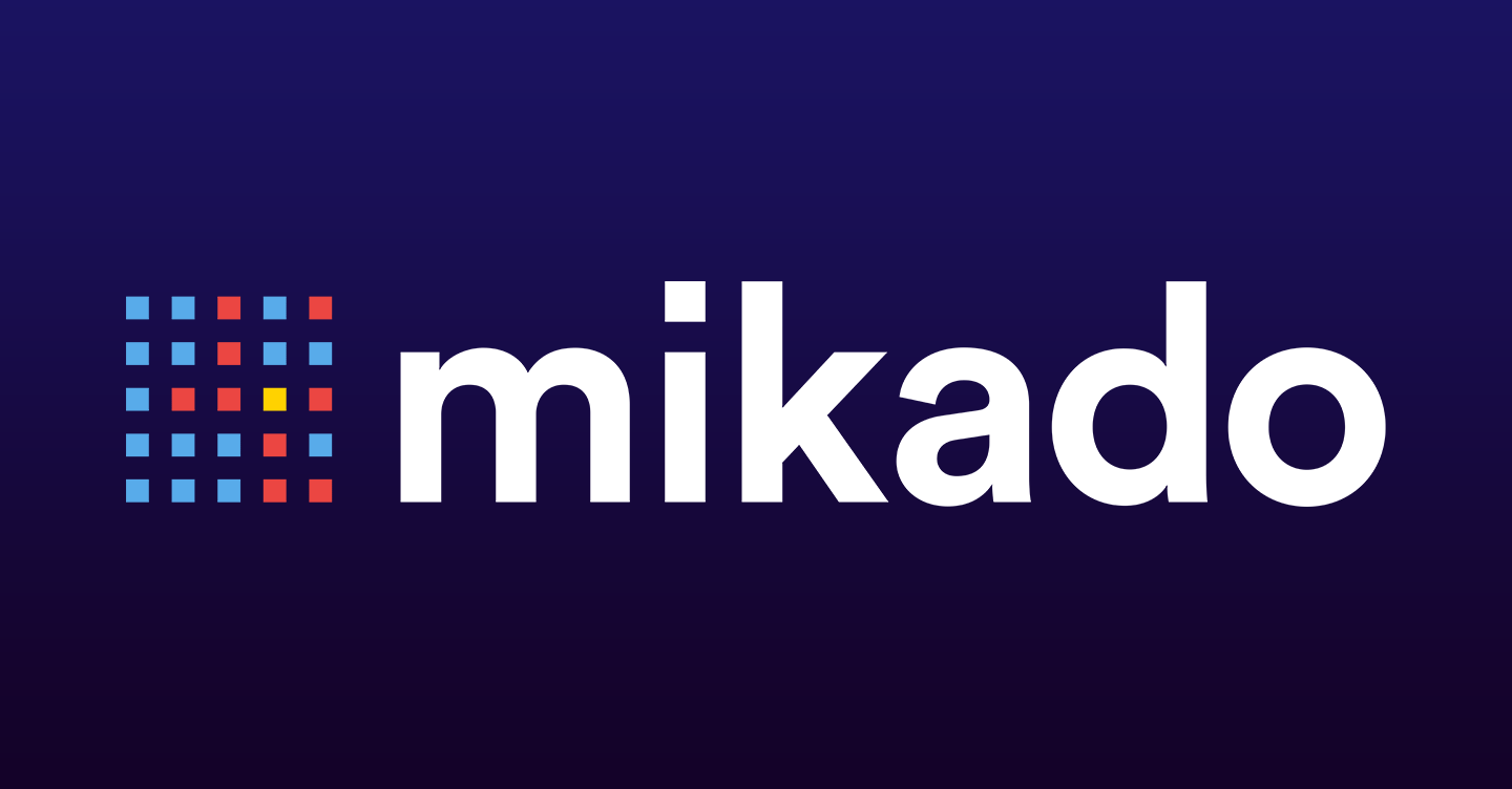 uit Ijzig inrichting GitHub - nextapps-de/mikado: Mikado is the webs fastest template library  for building user interfaces.