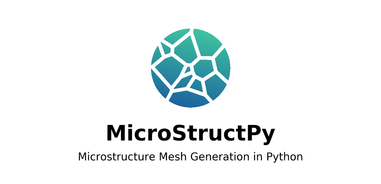 microstructpy