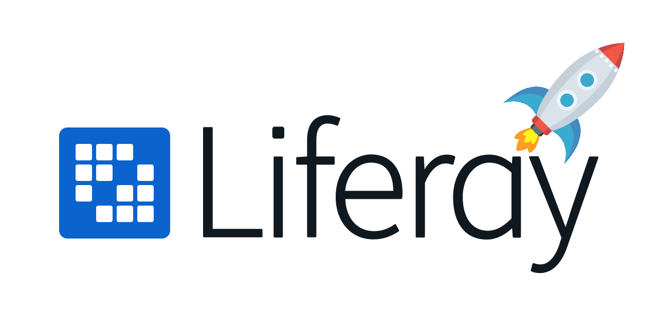 liferay-bootstrap