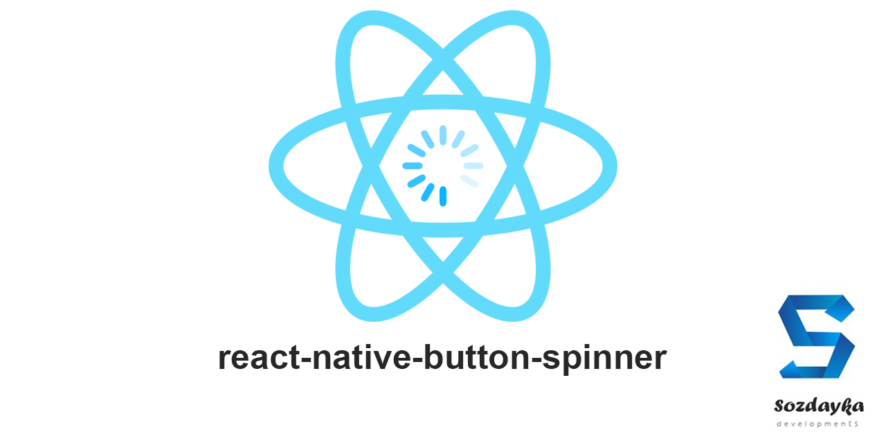 react-native-button