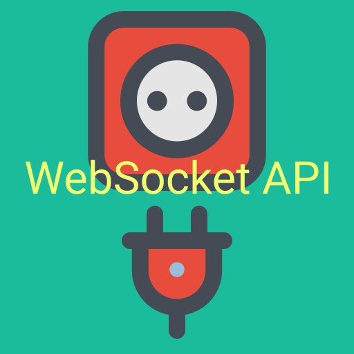 websocketapi