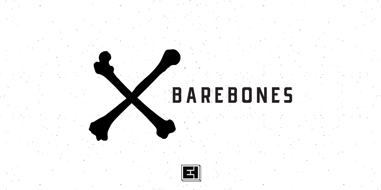 barebones.scss