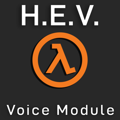 GitHub - AG-Modifications/suit-voice: A Garry's Mod addon made to ...