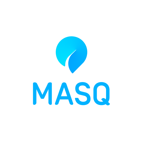 MASQ-Node-issues