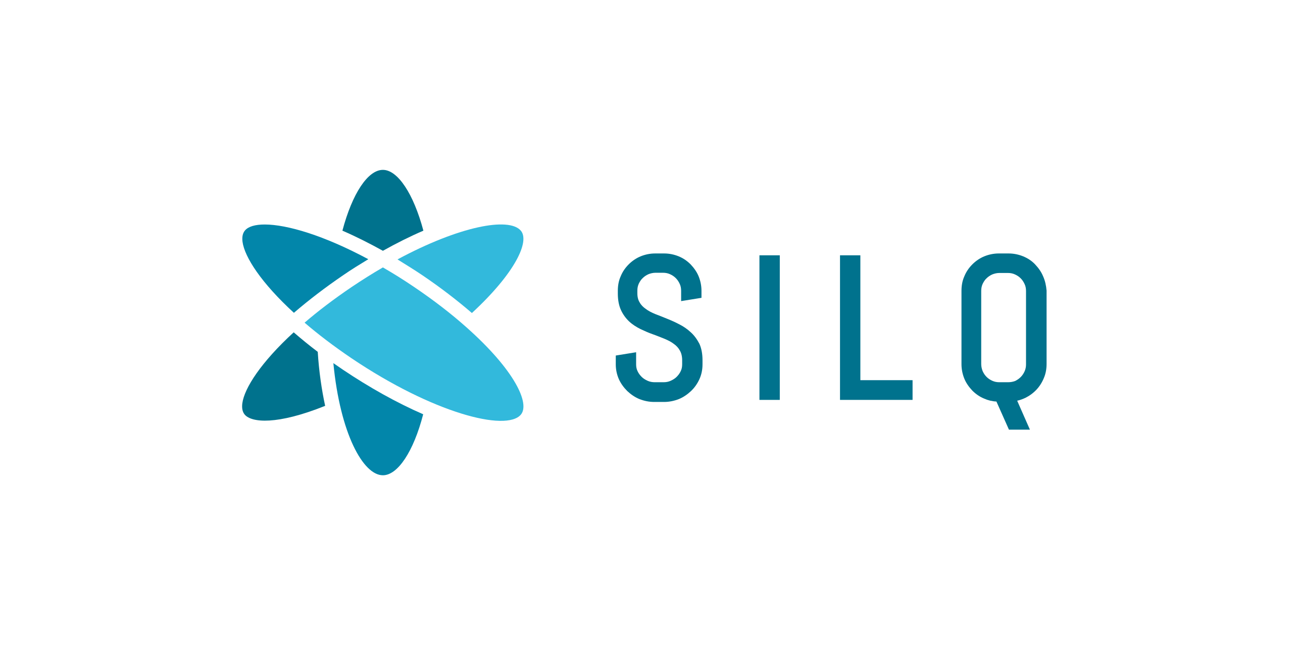 silq