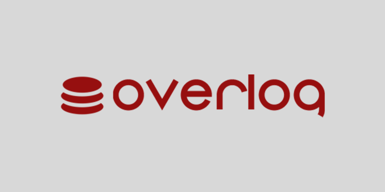 www-overlog-io