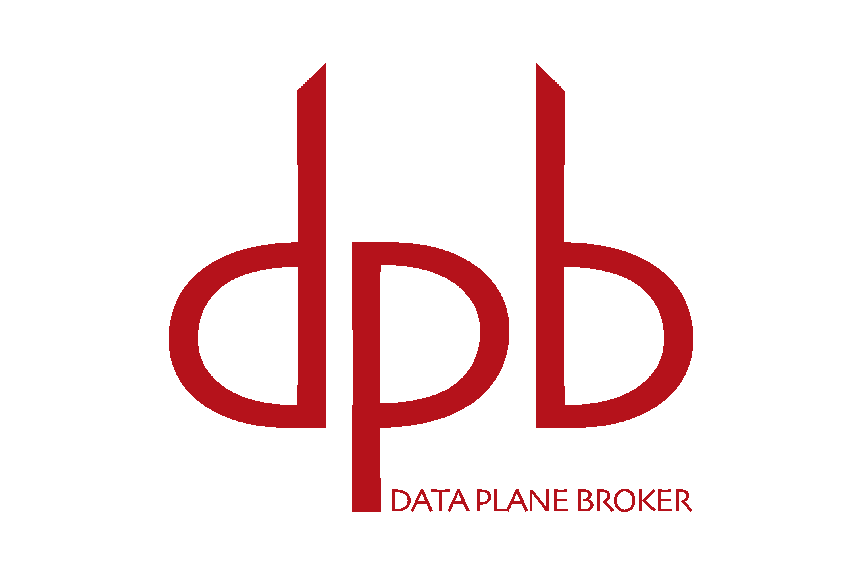 DPB