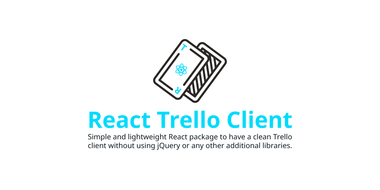 Roblox Apps In Trello