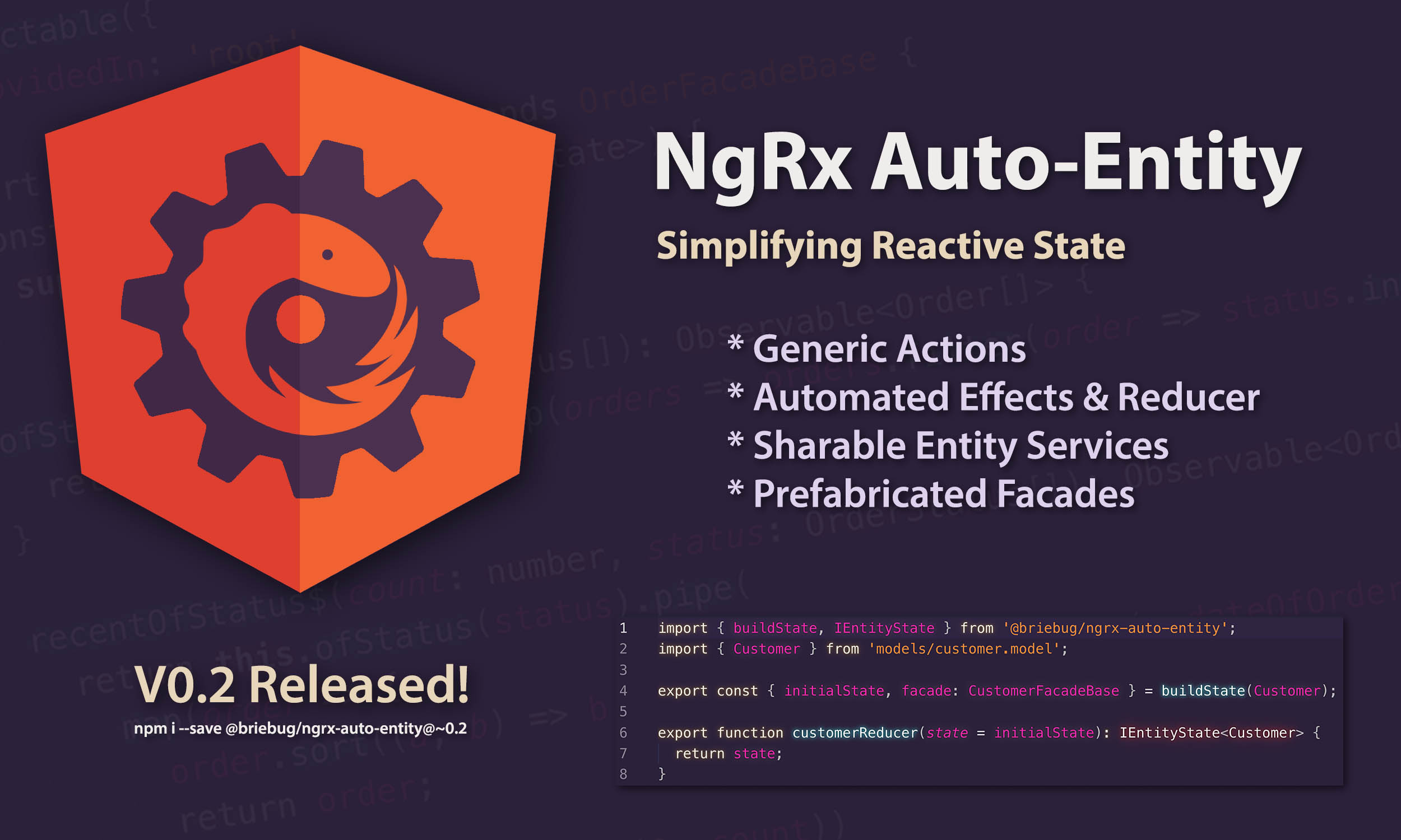 ngrx-auto-entity-docs