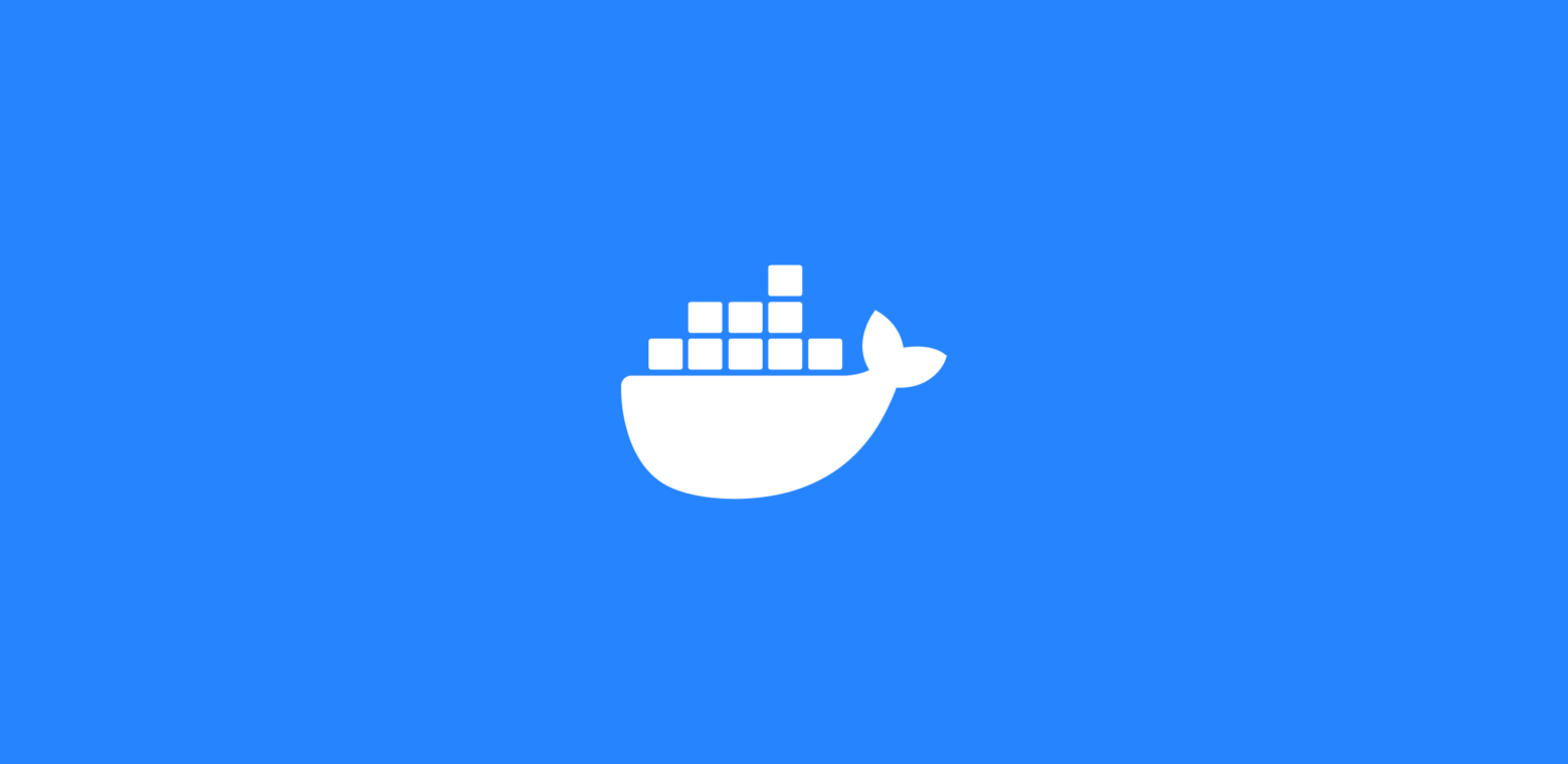 docker-images